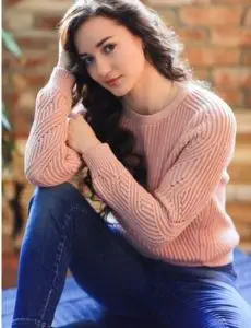 Elite escort service in Maner for home and hotel visits