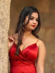 call girl service in Maner